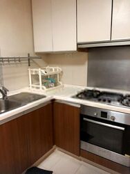 The Raintree (D21), Condominium #399551061